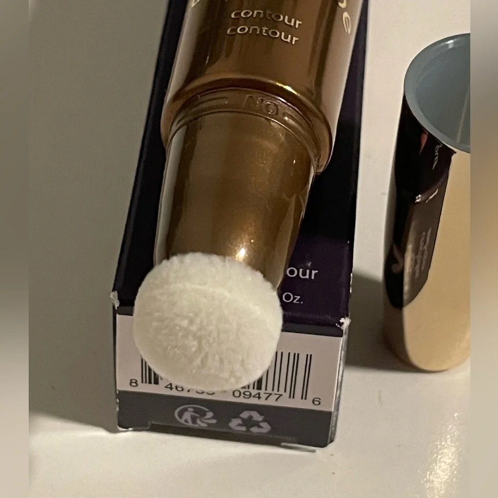Tarte Sculpt Tape Contour - Full Size Soft Bronze - Picture 8 of 16